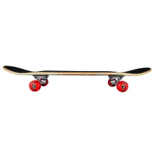 Скейт Tony Hawk SS 180 Complete Golden Hawk 7.75 дюймів