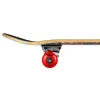 Скейт Tony Hawk SS 180 Complete Golden Hawk 7.75 дюймів