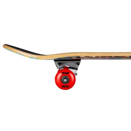 Скейт Tony Hawk SS 180 Complete Golden Hawk 7.75 дюймів