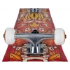Скейтборд трюковий Rocket Chief Pile-Up Red 7.75