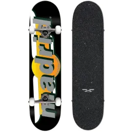 Cкейт Madrid Skateboard Street Complete
