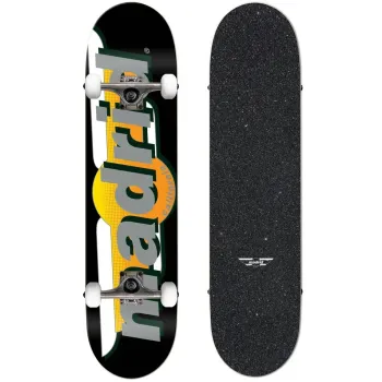 Cкейт Madrid Skateboard Street Complete