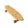 Скейт круізер Arbor Bamboo Sizzler 30.5