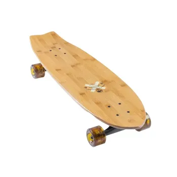 Скейт круізер Arbor Bamboo Sizzler 30.5