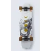 Скейт круізер Arbor Bamboo Sizzler 30.5