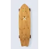 Скейт круізер Arbor Bamboo Sizzler 30.5