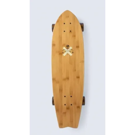 Скейт круізер Arbor Bamboo Sizzler 30.5