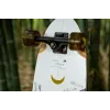 Скейт круізер Arbor Bamboo Sizzler 30.5