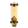 Скейт круізер Arbor Groundswell Sizzler 30.5
