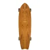 Скейт круізер Arbor Groundswell Sizzler 30.5