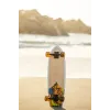Скейт круізер Arbor Groundswell Sizzler 30.5