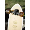 Скейт круізер Arbor Groundswell Sizzler 30.5