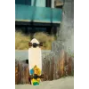 Скейт круізер Arbor Groundswell Sizzler 30.5