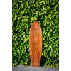 Скейт круізер Arbor Groundswell Sizzler 30.5