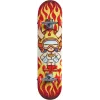 Скейт трюковий Speed Demons Characters - Hot Shot 7.5