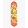 Скейт трюковий Speed Demons Characters - Hot Shot 7.5