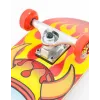 Скейт трюковий Speed Demons Characters - Hot Shot 7.5