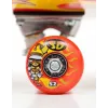 Скейт трюковий Speed Demons Characters - Hot Shot 7.5