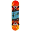 Скейт Tony Hawk SS 180 Complete Shatter Logo 7.75 дюймів