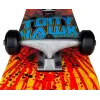 Скейт Tony Hawk SS 180 Complete Shatter Logo 7.75 дюймів