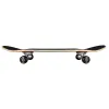 Скейт Tony Hawk SS 180 Complete Shatter Logo 7.75 дюймів