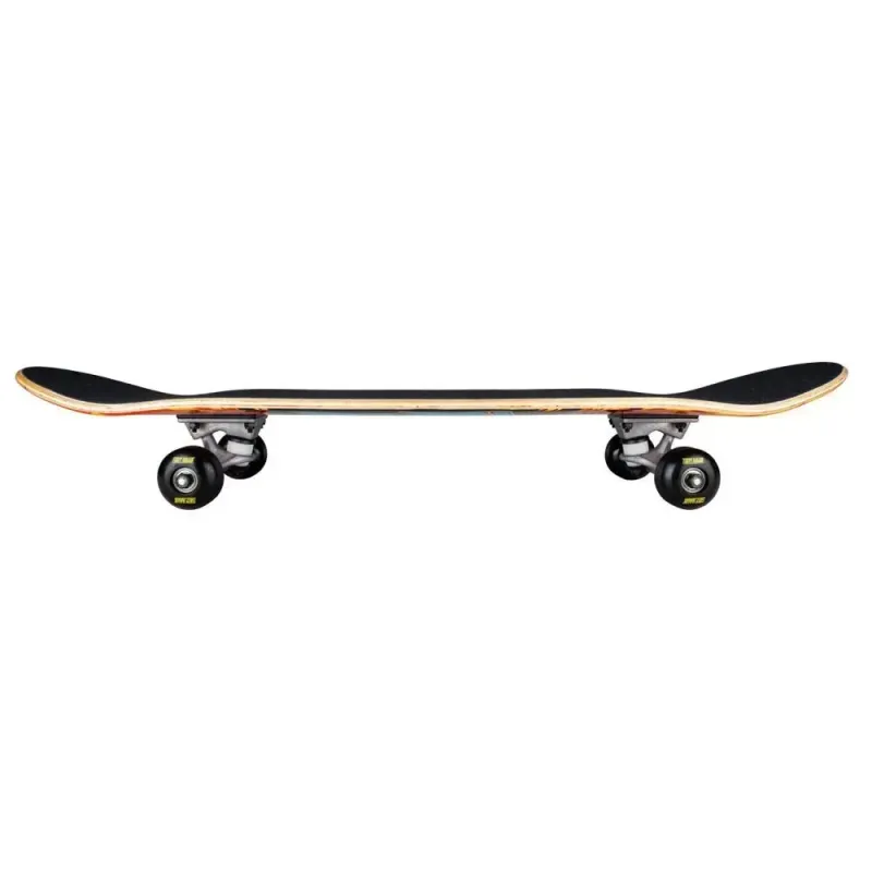 Скейт Tony Hawk SS 180 Complete Shatter Logo 7.75 дюймів