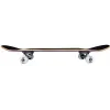 Скейт Tony Hawk SS 180 Complete Wingspan 7.75 дюймів