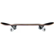 Скейт Tony Hawk SS 180 Complete Wingspan 7.75 дюймів