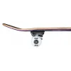 Скейт Tony Hawk SS 180 Complete Wingspan 7.75 дюймів