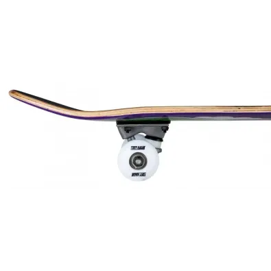Скейт Tony Hawk SS 180 Complete Wingspan 7.75 дюймів
