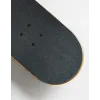Скейтборд трюковий Rocket Double Dipped Green 8