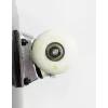 Скейтборд трюковий Rocket Double Dipped Green 8