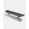 Скейтборд трюковий Rocket Double Dipped Green 8