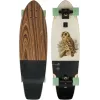 Круїзер Globe Wave Blazer 2022 Hoot Owl