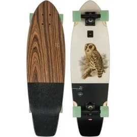 Круїзер Globe Wave Blazer 2022 Hoot Owl