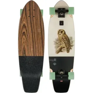 Круїзер Globe Wave Blazer 2022 Hoot Owl