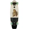Круїзер Globe Wave Blazer 2022 Hoot Owl