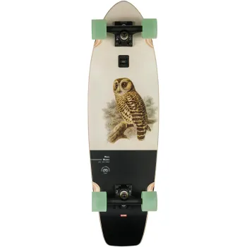 Круїзер Globe Wave Blazer 2022 Hoot Owl