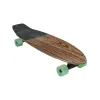 Круїзер Globe Wave Blazer 2022 Hoot Owl