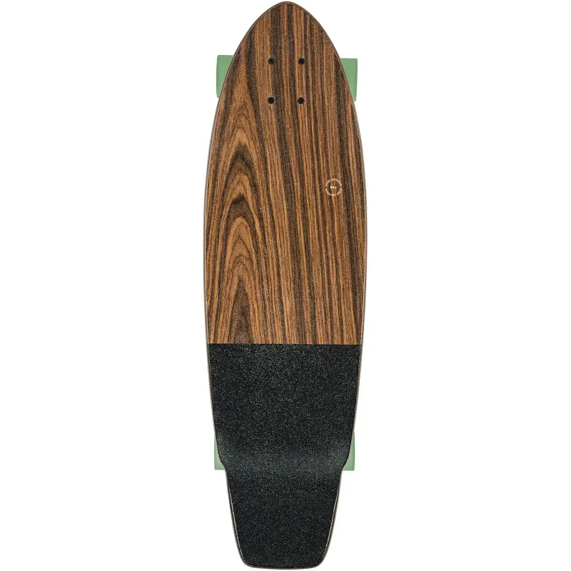 Круїзер Globe Wave Blazer 2022 Hoot Owl