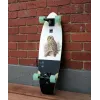 Круїзер Globe Wave Blazer 2022 Hoot Owl