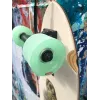Круїзер Globe Wave Blazer 2022 Hoot Owl