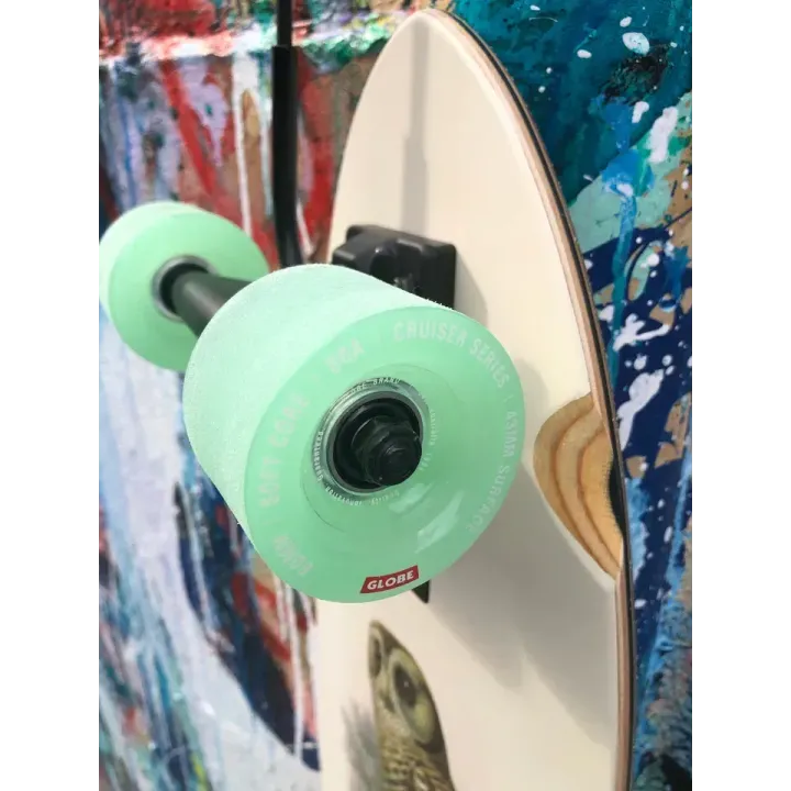 Круїзер Globe Wave Blazer 2022 Hoot Owl