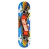 Скейт Tony Hawk SS 180 Complete Wingspan Multi 8 дюймів