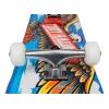 Скейт Tony Hawk SS 180 Complete Wingspan Multi 8 дюймів