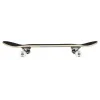 Скейт Tony Hawk SS 180 Complete Wingspan Multi 8 дюймів