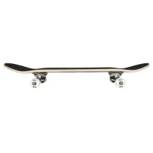 Скейт Tony Hawk SS 180 Complete Wingspan Multi 8 дюймів