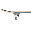 Скейт Tony Hawk SS 180 Complete Wingspan Multi 8 дюймів