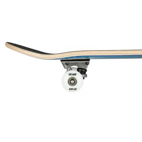 Скейт Tony Hawk SS 180 Complete Wingspan Multi 8 дюймів