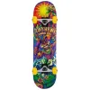 Скейтборд Tony Hawk SS 360 Complete Utopia Mini Multi 7.25 дюймів